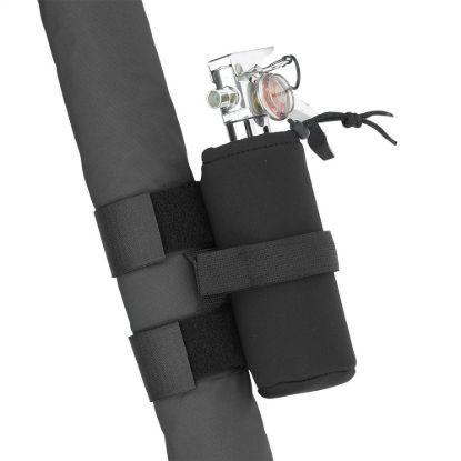 Picture of Smittybilt Fire Extinguisher Mount - 769530