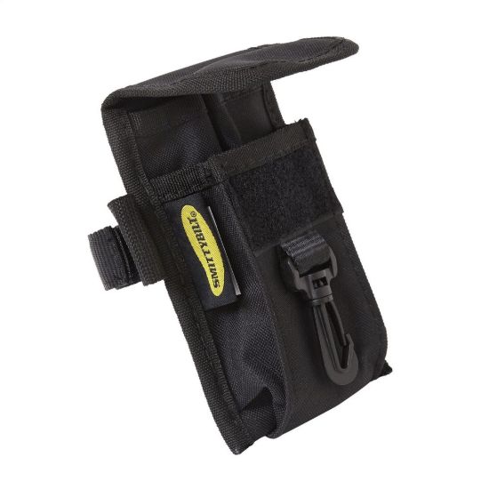 Picture of Smittybilt Roll Bar Storage Bag - 769560