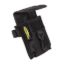 Picture of Smittybilt Roll Bar Storage Bag - 769560