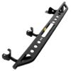 Picture of Smittybilt Skid Plate - 77634