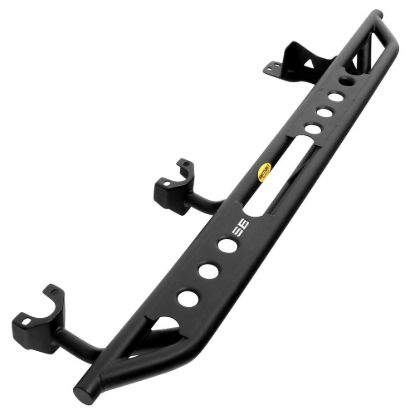 Picture of Smittybilt Skid Plate - 77634