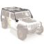 Picture of Smittybilt Roof Rack - 77717