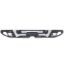Picture of Smittybilt Bumper - 77784