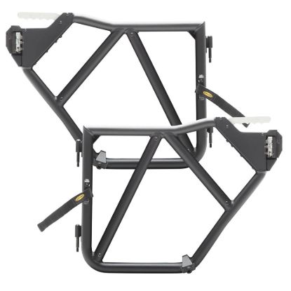 Picture of Smittybilt Door - 77795