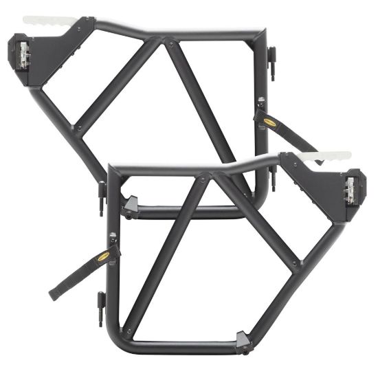 Picture of Smittybilt Door - 77795