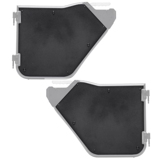 Picture of Smittybilt Door Skin Kit - 77797