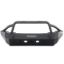Picture of Smittybilt Bumper - 77806