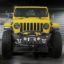 Picture of Smittybilt Bumper - 77807