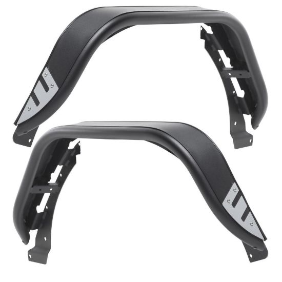 Picture of Smittybilt Fender - 77836