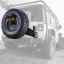 Picture of Smittybilt Bumper - 77857
