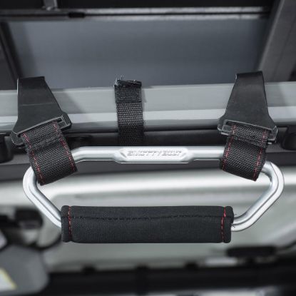 Picture of Smittybilt Grab Handle - 779311
