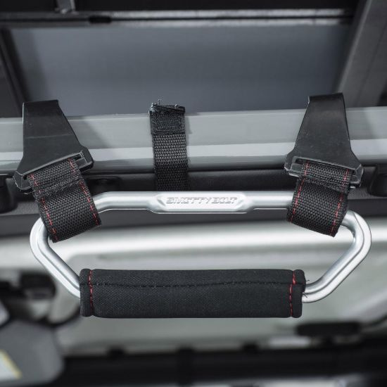 Picture of Smittybilt Grab Handle - 779311