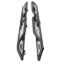 Picture of Smittybilt Step Nerf Bar - 78735