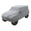 Picture of Smittybilt Car Cover - 835