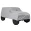 Picture of Smittybilt Car Cover - 845