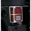 Picture of Smittybilt Tail Light Cover - 8465