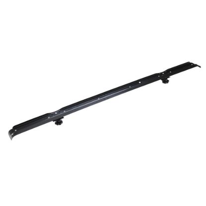 Picture of Smittybilt Soft Top - 90106