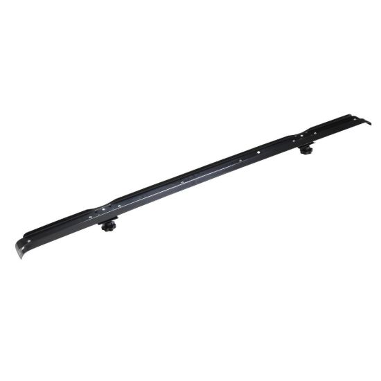 Picture of Smittybilt Soft Top - 90106