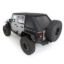 Picture of Smittybilt Soft Top - 9083135K