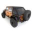Picture of Smittybilt Hard Top - 9087135K