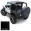 Picture of Smittybilt Soft Top - 92815