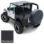 Picture of Smittybilt Soft Top - 93335