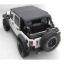 Picture of Smittybilt Soft Top - 94535