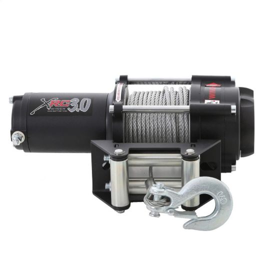 Picture of Smittybilt Winch - 97203