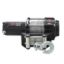 Picture of Smittybilt Winch - 97203