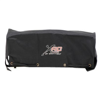 Picture of Smittybilt Winch Cover - 97281-99