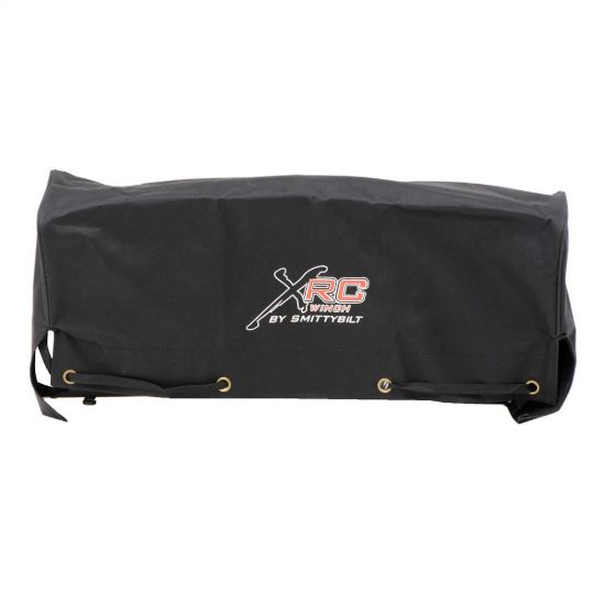 Picture of Smittybilt Winch Cover - 97281-99