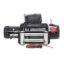 Picture of Smittybilt Winch - 97495