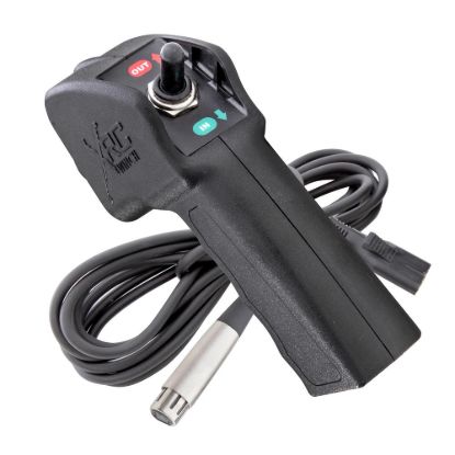 Picture of Smittybilt Winch - 97495-50