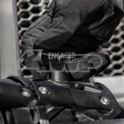 Picture of Smittybilt Winch - 98612