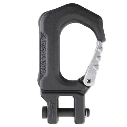 Picture of Smittybilt Winch Hook - 99012