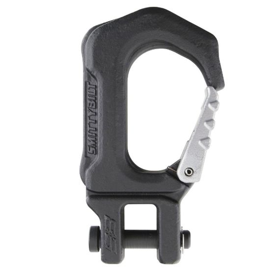 Picture of Smittybilt Winch Hook - 99012