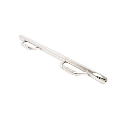 Picture of Smittybilt Running Board Step - C1598CC-SS