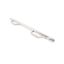 Picture of Smittybilt Running Board Step - C1598CC-SS