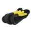 Picture of Smittybilt Recovery Rope - CC122