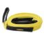 Picture of Smittybilt Recovery Rope - CC230