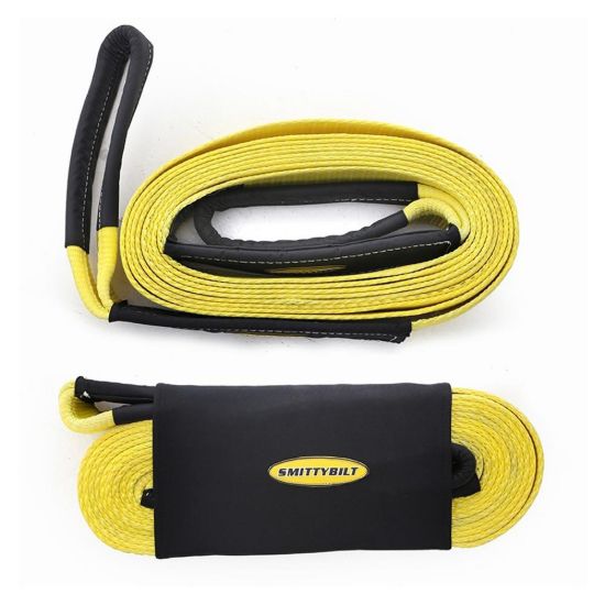 Picture of Smittybilt Recovery Rope - CC330