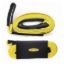 Picture of Smittybilt Recovery Rope - CC330