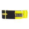 Picture of Smittybilt Tow Strap - CC408
