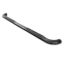 Picture of Smittybilt Running Board Step - CN1950-S4B