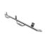 Picture of Smittybilt Running Board Step - D1980CC-SS