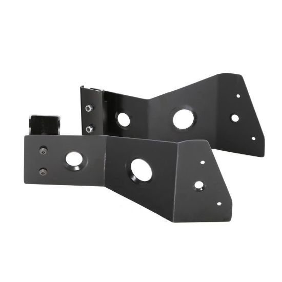 Picture of Smittybilt Light Bar Mount - D8084