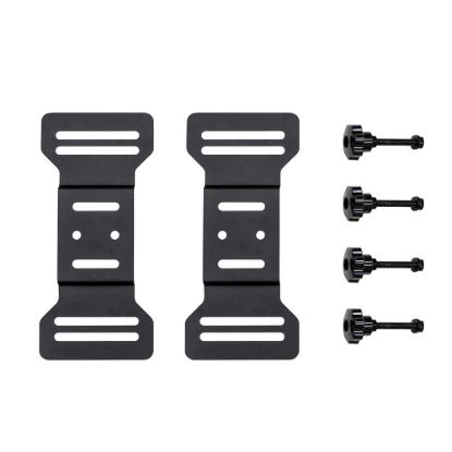 Picture of Smittybilt Tire Traction Mat - DP800