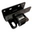 Picture of Smittybilt Trailer Hitch - FH48