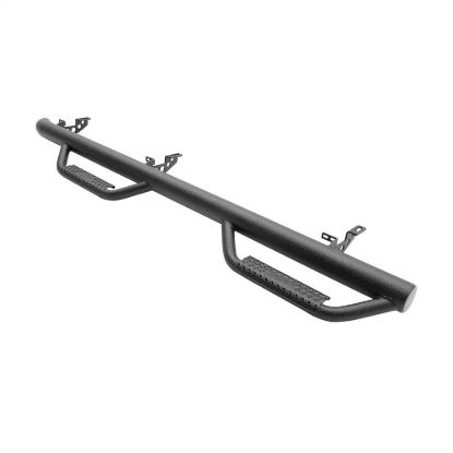 Picture of Smittybilt Running Board Step - J0764