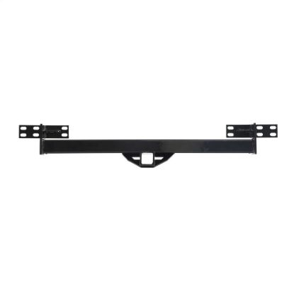 Picture of Smittybilt Trailer Hitch - JH44